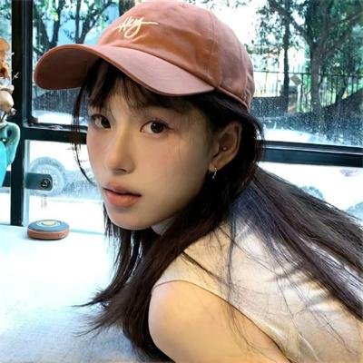 甜木兰第三季 在线观看