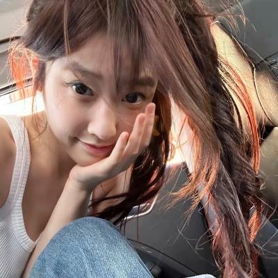 逆流的色彩 在线观看