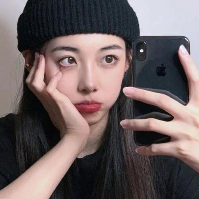 我恨你的十件事 在线观看
