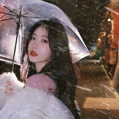 魇曲 在线观看