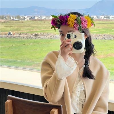 浪漫 在线观看