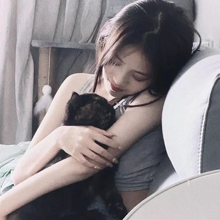 基亚拉 在线观看