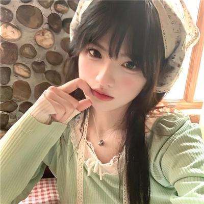 灵狐 在线观看