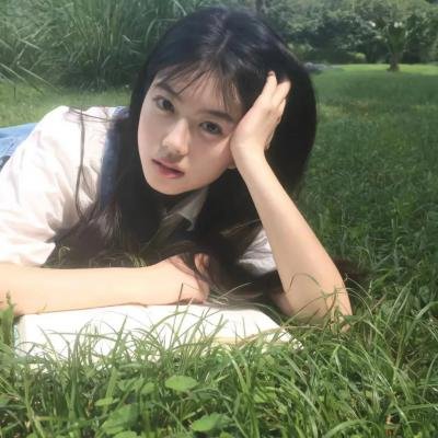 寻宝假期2:自然召唤 在线观看