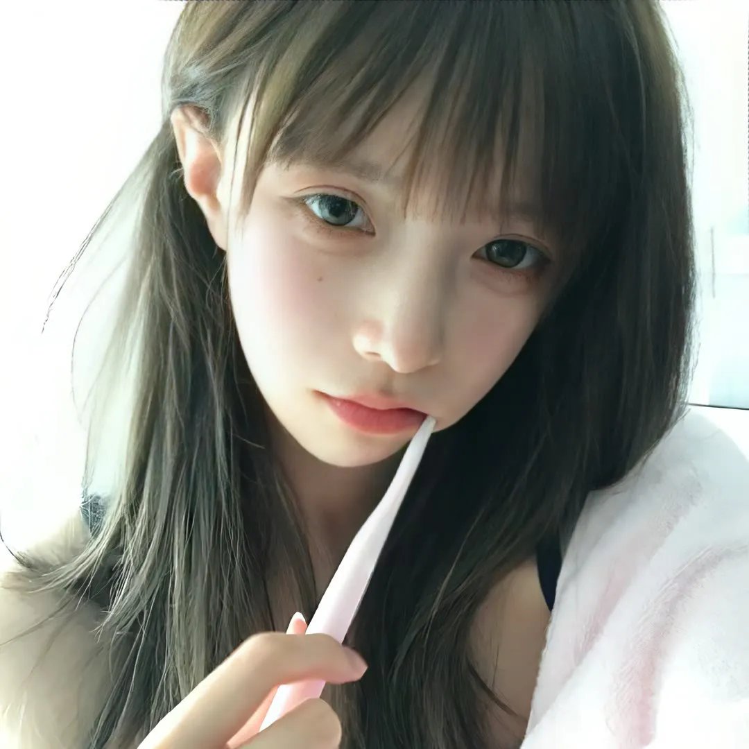 天上的风