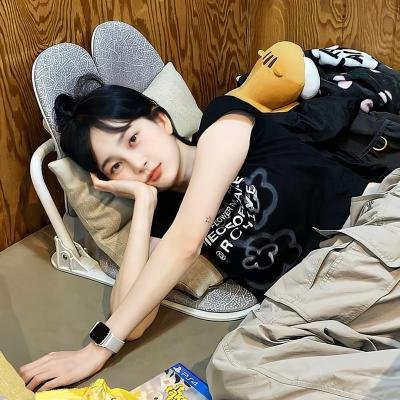 小时代:灵魂尽头 在线观看