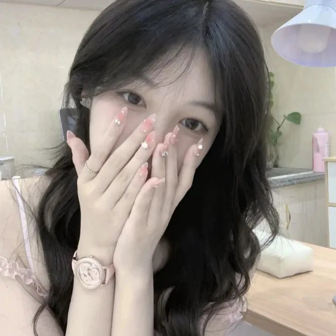 吴三桂与陈圆圆 在线观看