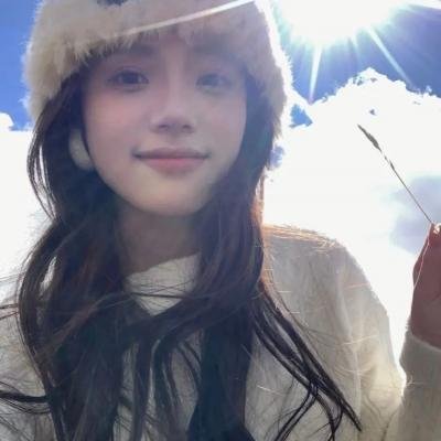 爱上查美乐 在线观看