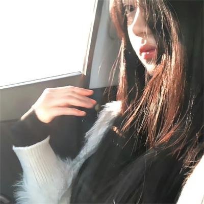 生死情劫 在线观看