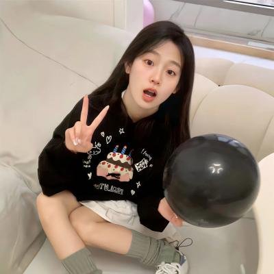 好运将至 在线观看