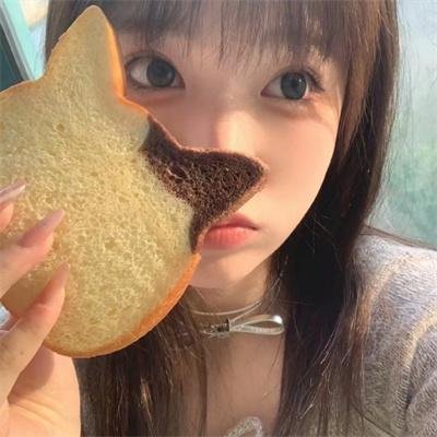 毛衣女郎