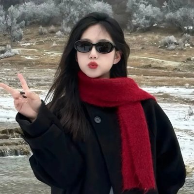 第六感泰版 在线观看