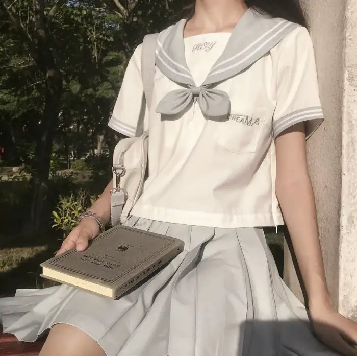 美人记·昭君 在线观看