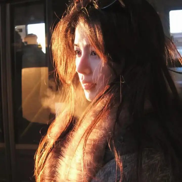 滚蛋吧!肿瘤君 在线观看