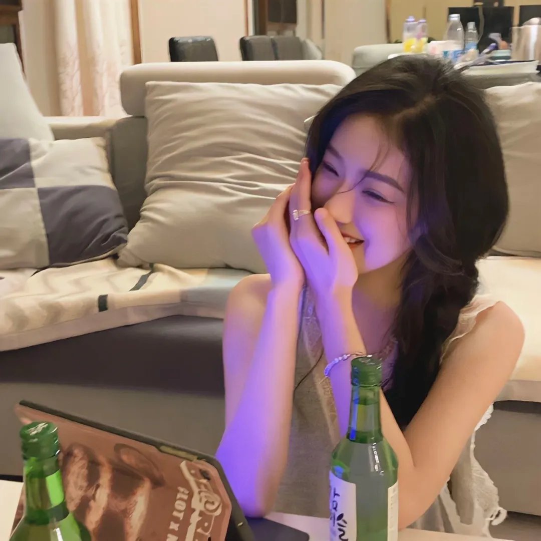 荒草地 在线观看