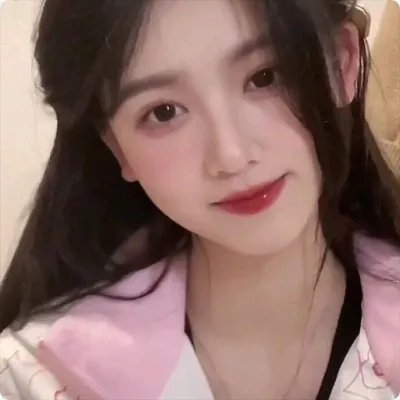 恶魔少爷别吻我 在线观看