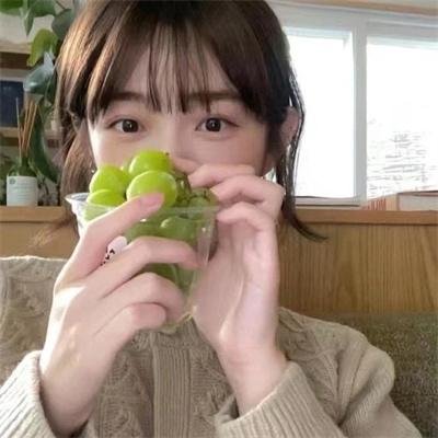 旋风客