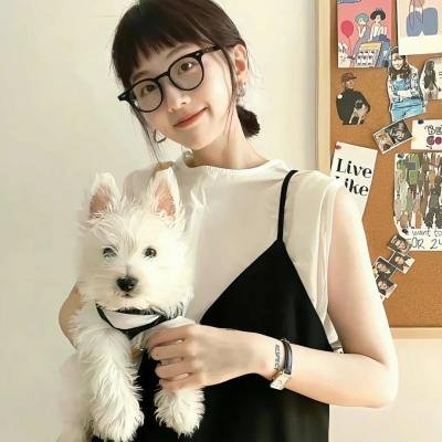 还来得及说爱妳 在线观看