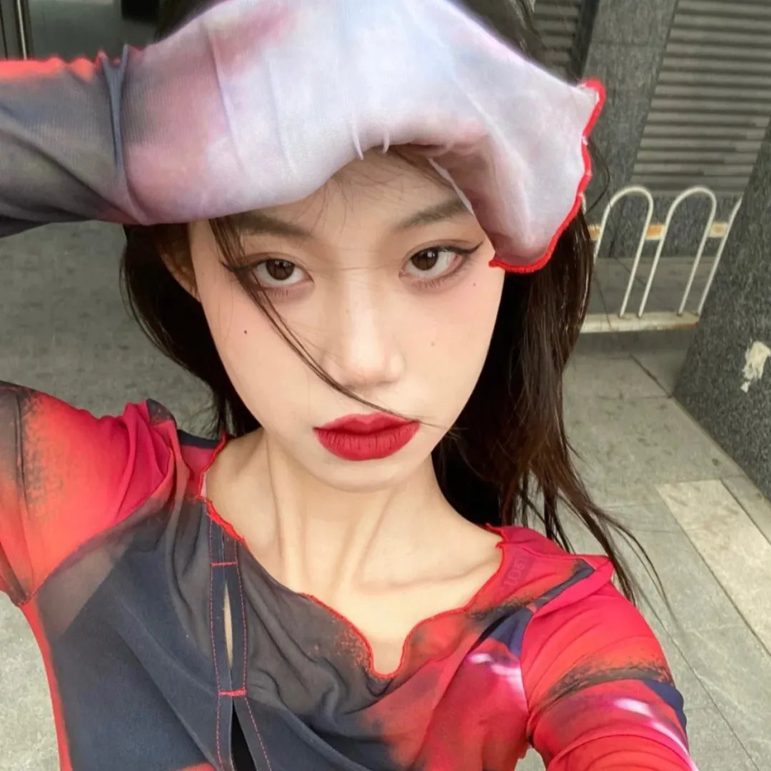 我的爱情撞上了战争 在线观看