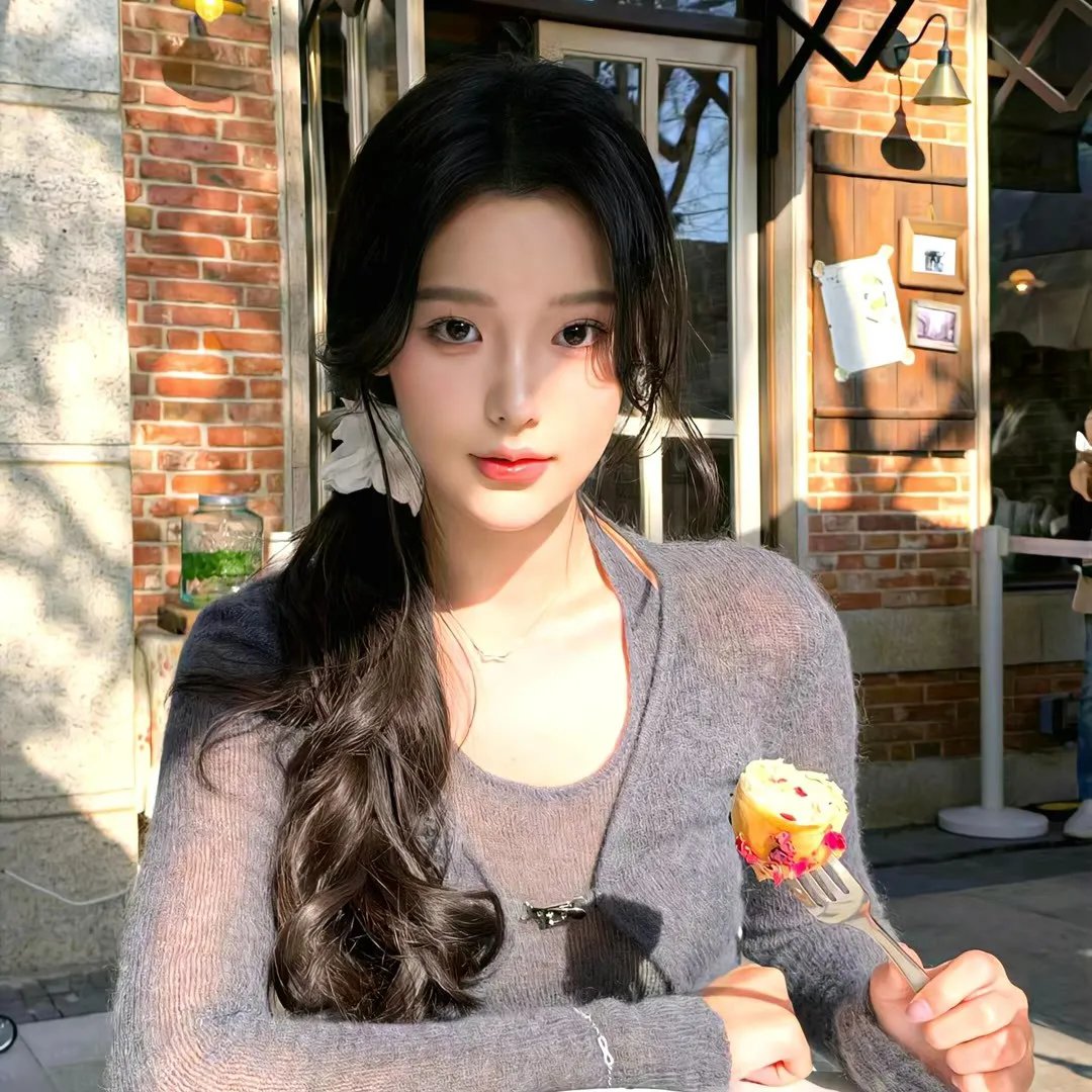 407航班 在线观看