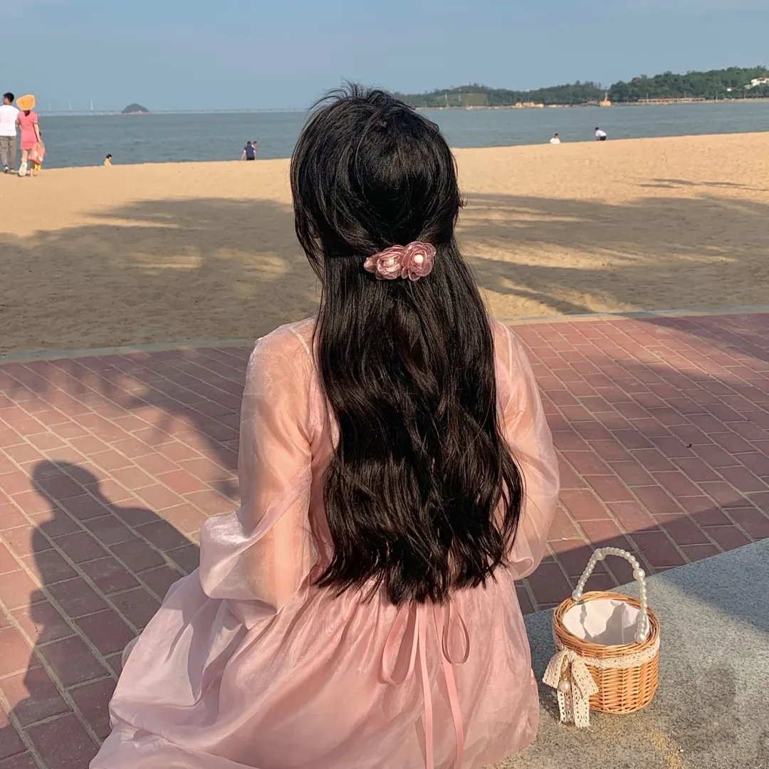 憨媳当家 在线观看